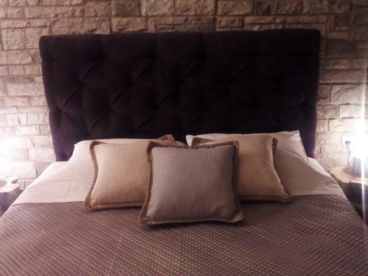 Lux Studio 1 Athen Exterior foto